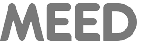 meed logo